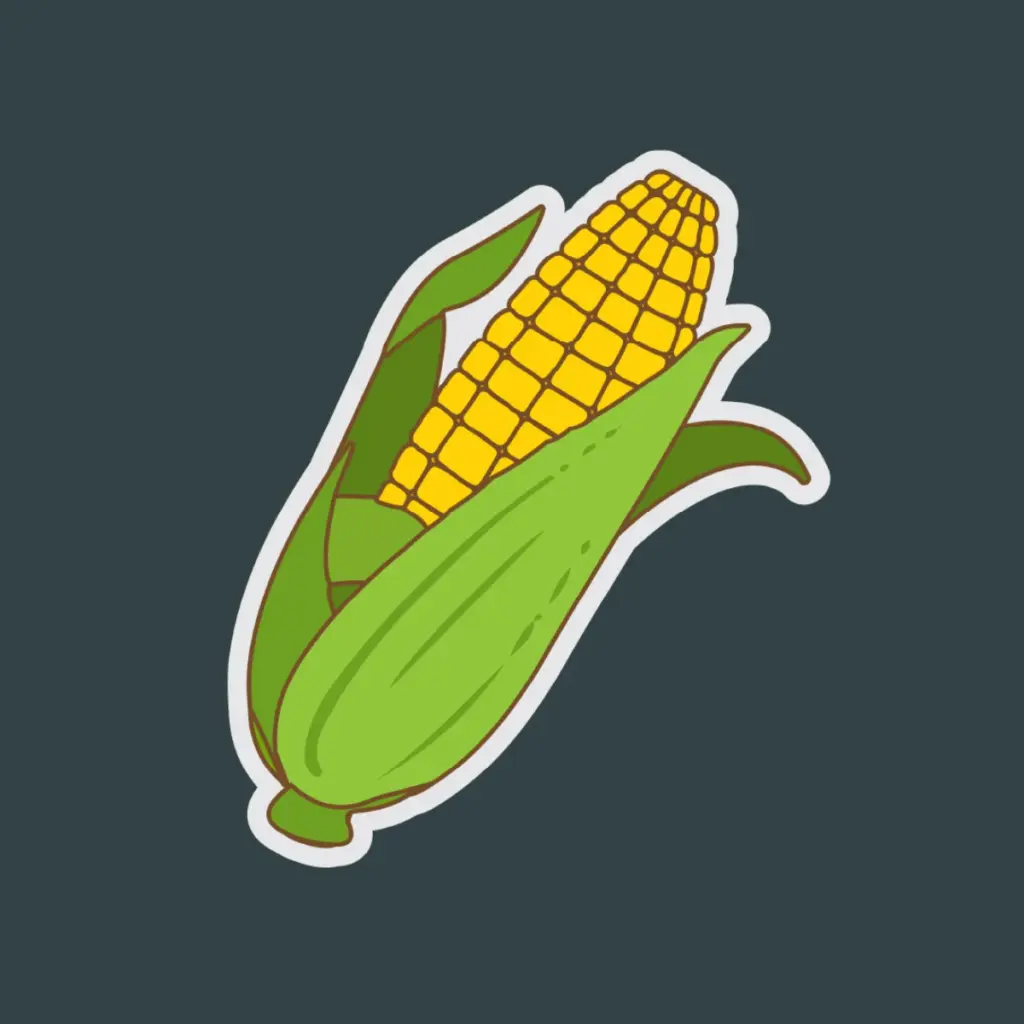 Corn