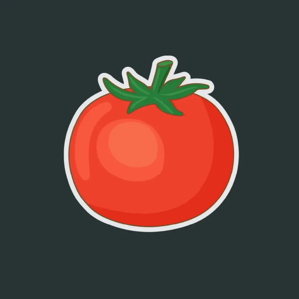 Tomato